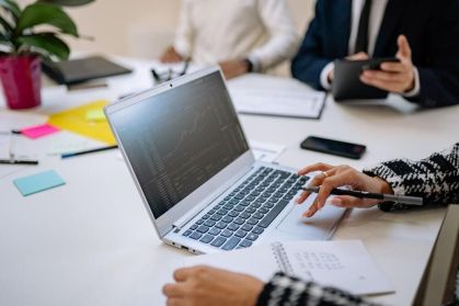 Foto: Yan Krukov/Pexels