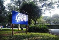 Órgão federal suspende parte da produção de remédios para tratamento de câncer