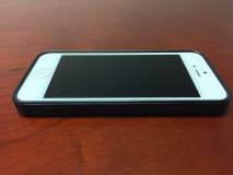 iPhone 5