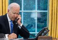 Biden reúne Japão, Austrália e Índia para enfrentar ascensão da China