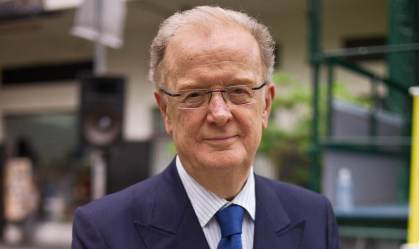 jorgesampaio