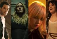Netflix, Amazon, HBO, Disney: Confira o que chega aos streamings em setembro