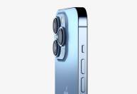 iPhone 13, iPad Mini e novo Apple Watch: confira as novidades da Apple