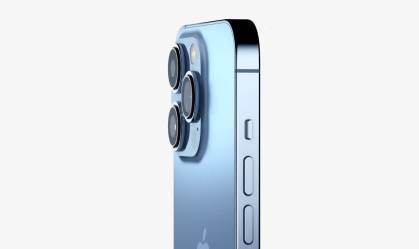 iPhone 13, iPad Mini e novo Apple Watch: confira as novidades da Apple