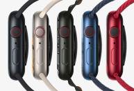iPhone 13, iPad Mini e novo Apple Watch: confira as novidades da Apple