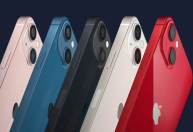 Apple x Gradiente: STF interrompe julgamento que vai definir dono da marca iPhone no Brasil