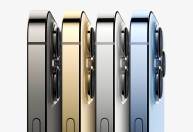 iPhone 13 chega ao Brasil; confira os preços