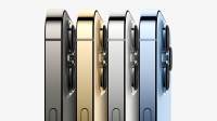 Leilão da Receita tem iPhone e PS5 por até R$ 800; veja como participar