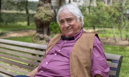 luis gustavo
