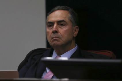 Luís Roberto Barroso