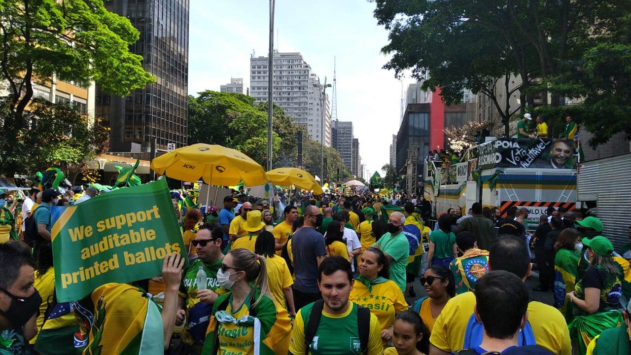 manifestacao_paulista