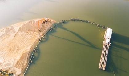 Por que empreender com sustentabilidade é uma tendência?