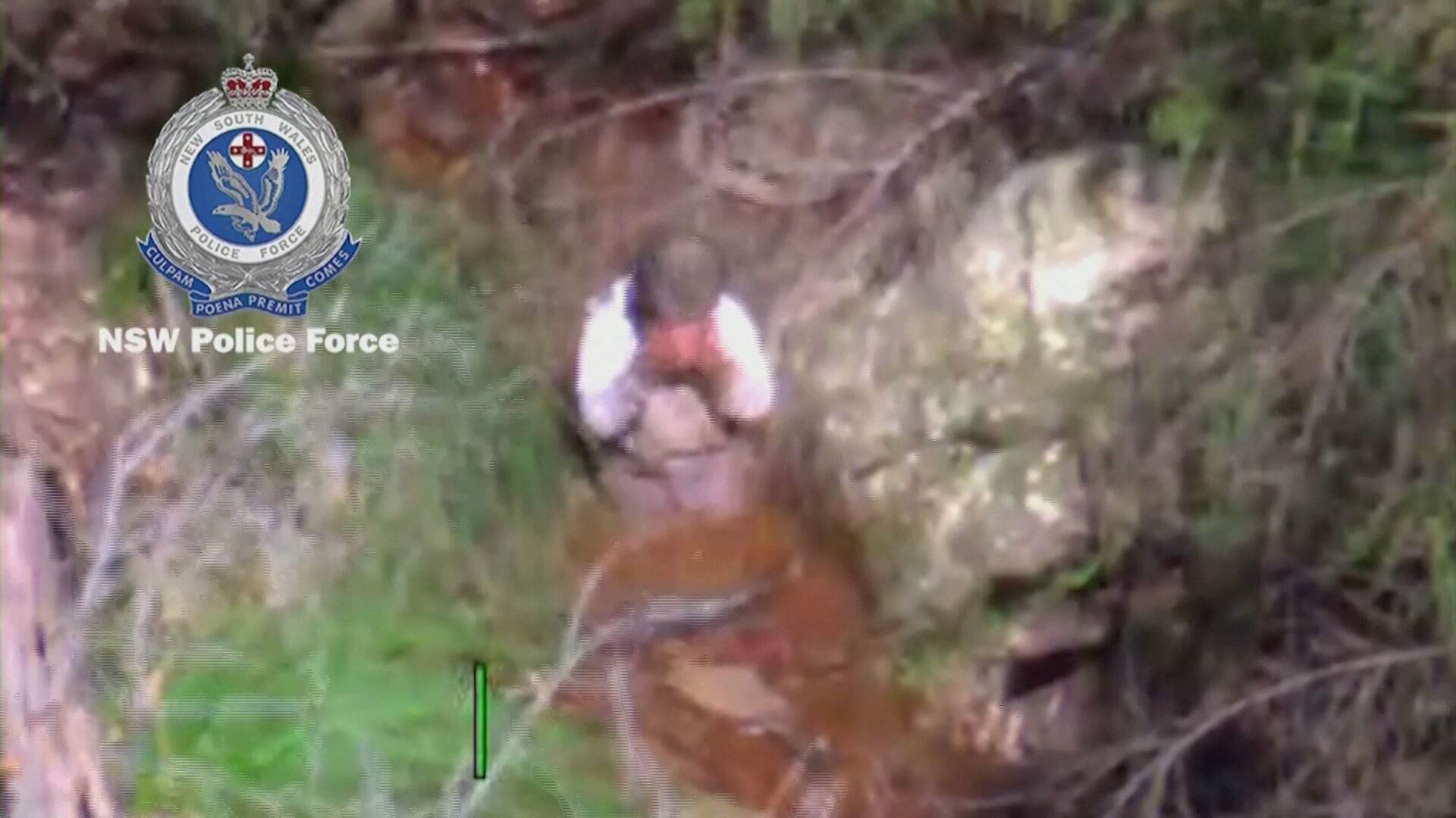 menino-australia