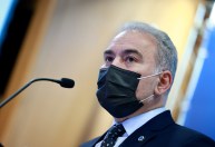 “Não é ameaça de demissão que fará as pessoas se vacinarem”, diz Queiroga