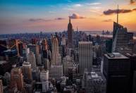 Aluguéis em Manhattan têm maior alta de todos os tempos