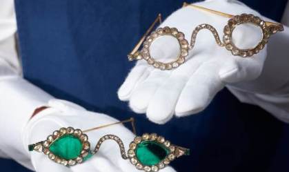 oculos