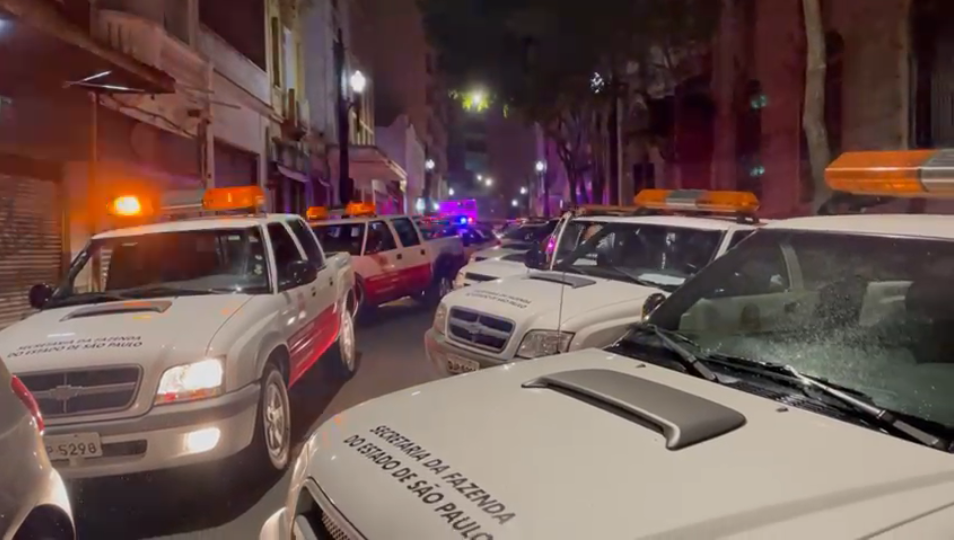 operacao-luxo
