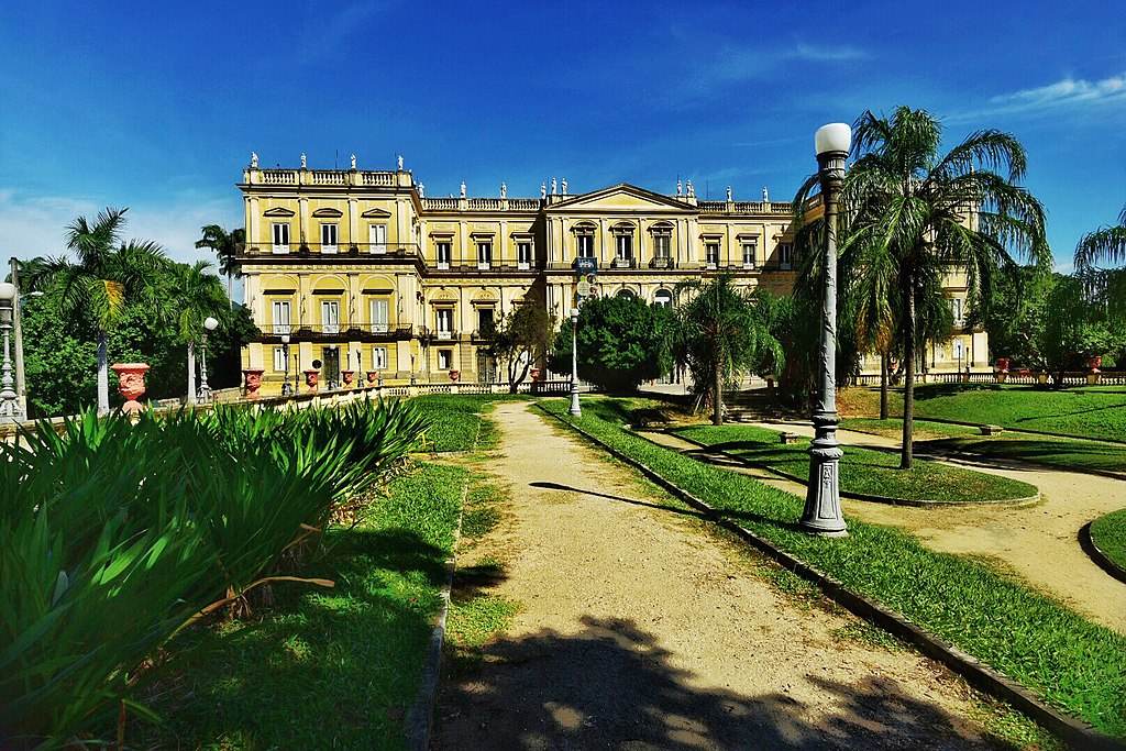 palaciosaocristovao
