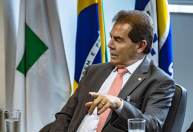Bolsonaro deve ter muitas dificuldades após manifestações, diz Paulinho da Força