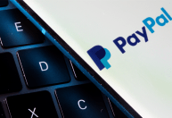 PayPal compra empresa japonesa de pagamentos por US$ 2,7 bilhões