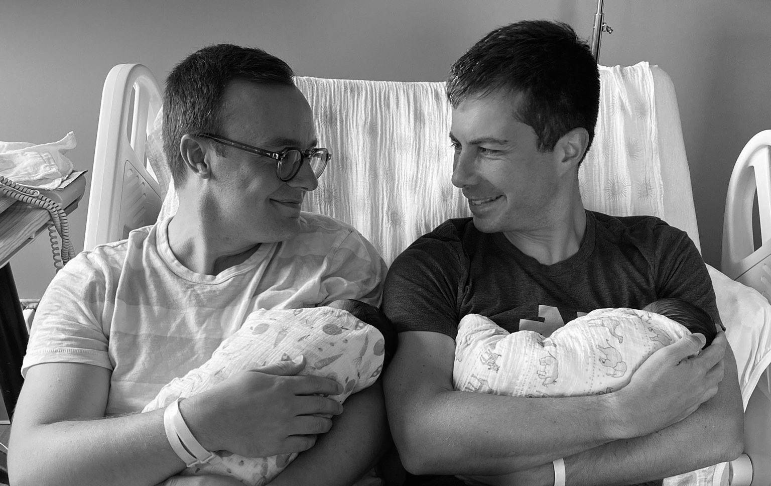 pete-buttigieg-twitter