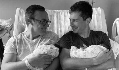 pete-buttigieg-twitter