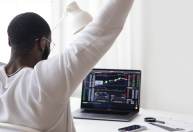 IPO, B3, ETF: teste seus conhecimentos sobre as siglas do mercado financeiro