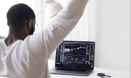 IPO, B3, ETF: teste seus conhecimentos sobre as siglas do mercado financeiro