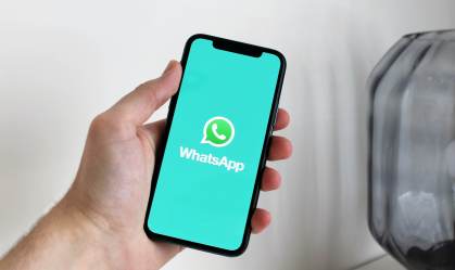 WhatsApp