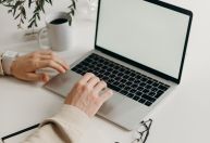Empresa de tecnologia do governo oferece créditos para startups