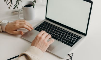 Empresa de tecnologia do governo oferece créditos para startups