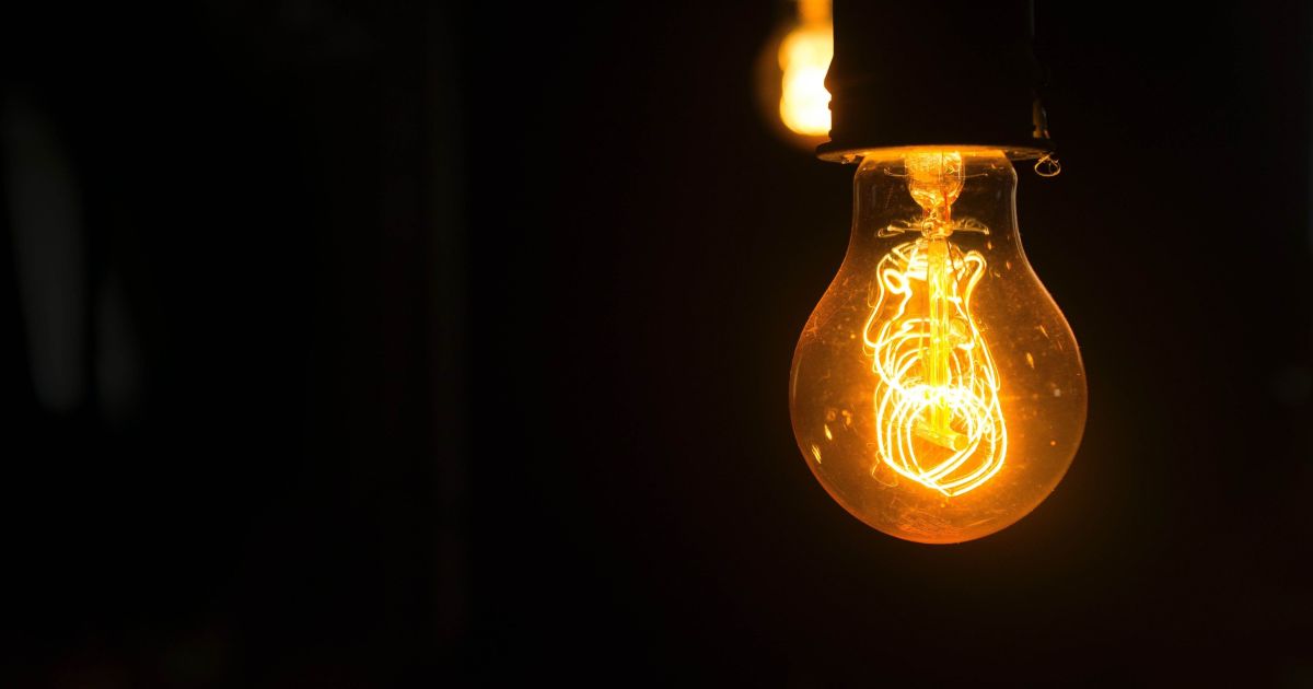 SP planeja migrar 1,2 mil prédios ao mercado livre de energia