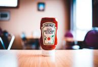 Menos de 1 semana após adquirir a Hemmer, Kraft Heinz compra a BR Spices