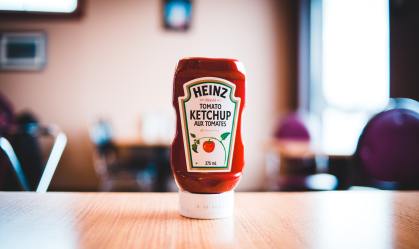 Heinz
