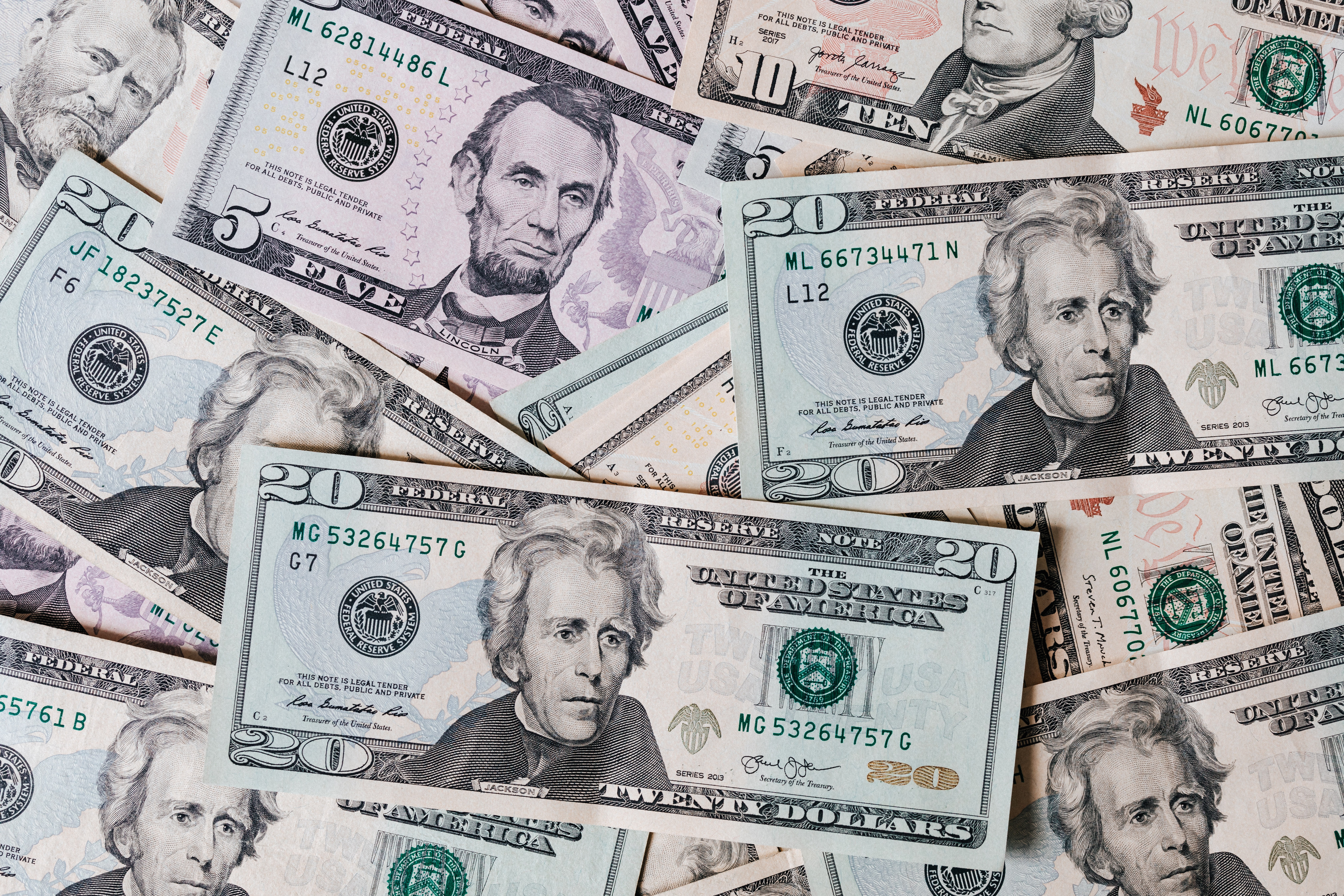 Dólar
