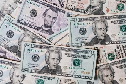 Dólar