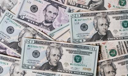 Dólar