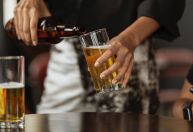 7 em cada 10 brasileiros consideram impostos sobre cerveja altos, diz pesquisa