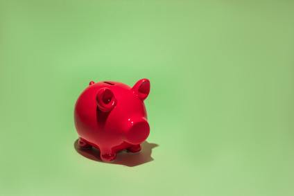 Poupança, renda fixa, investimentos