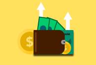 Com Selic a 13,75%, quanto rende investir R$ 1.000 em poupança, Tesouro ou fundo
