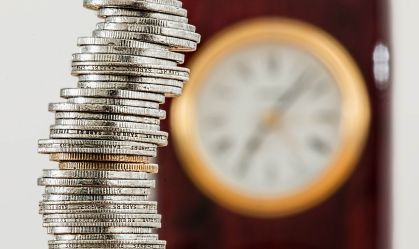 Mega-Sena: quanto rendem R$ 42 milhões na poupança, Tesouro Direto ou CDB