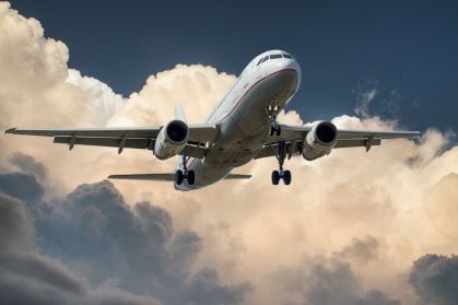 Avião