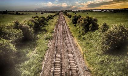 Governo vai facilitar devolução de ferrovias e vê potencial para destravar projetos em infraestrutura