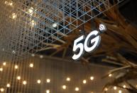 Leilão do 5G, Bolsonaro ouvido em inquérito e mais da noite de 4 de novembro