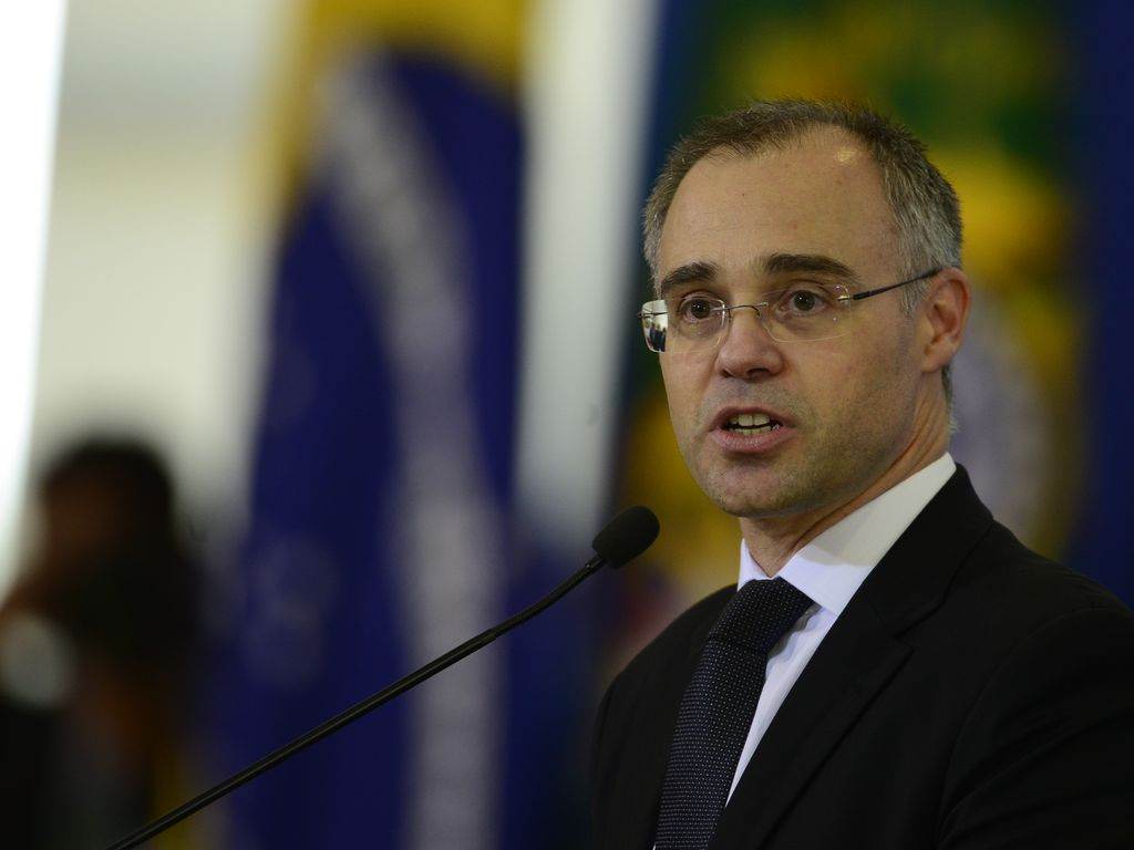 pgr_posse_planalto_0429202605