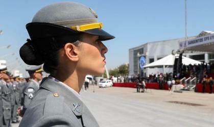 Polícia Militar
