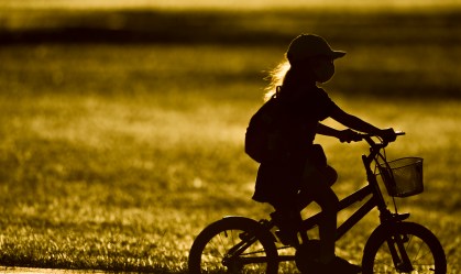 Por ano, cerca de 7 mil crianças e adolescentes morrem de forma violenta no Brasil