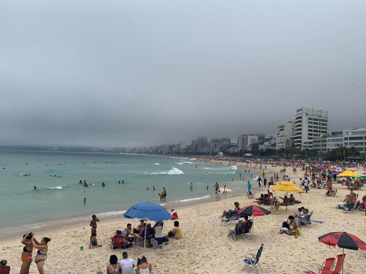 praia RJedit