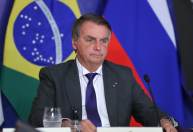 Bolsonaro não está preocupado com a situação econômica, diz economista