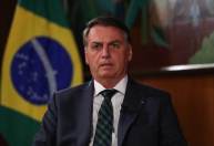 Rejeição ao governo Bolsonaro chega a 53% e bate recorde, diz Datafolha